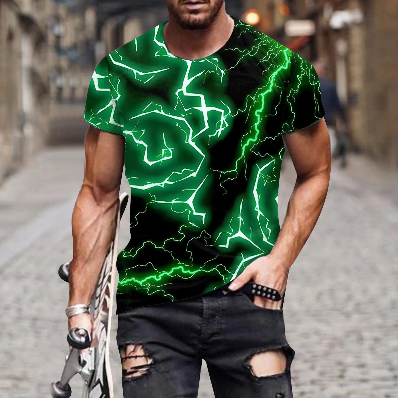 47893378269472|47893378302240|47893378367776|47893378760992|47893378892064