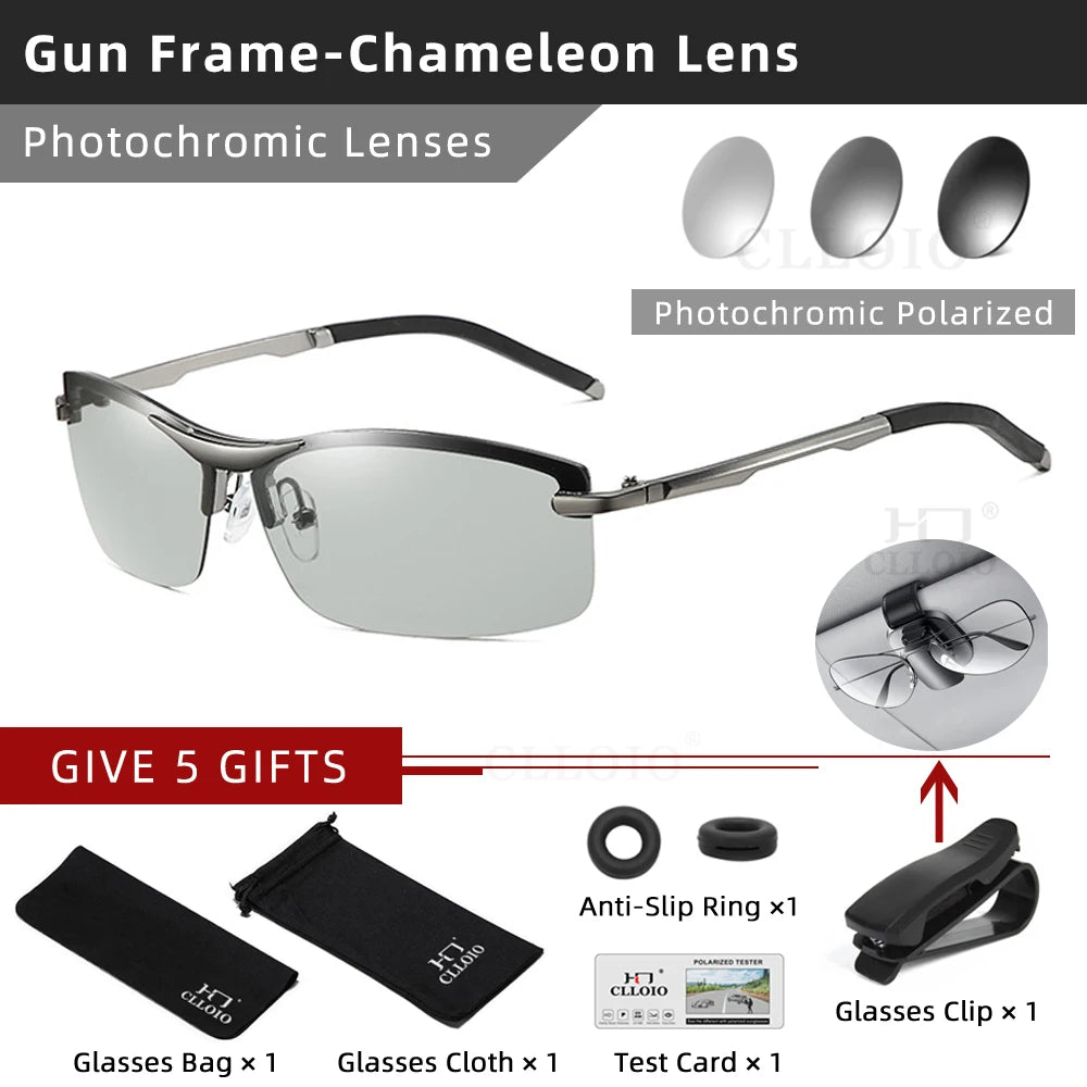 47922446663968|47922446827808