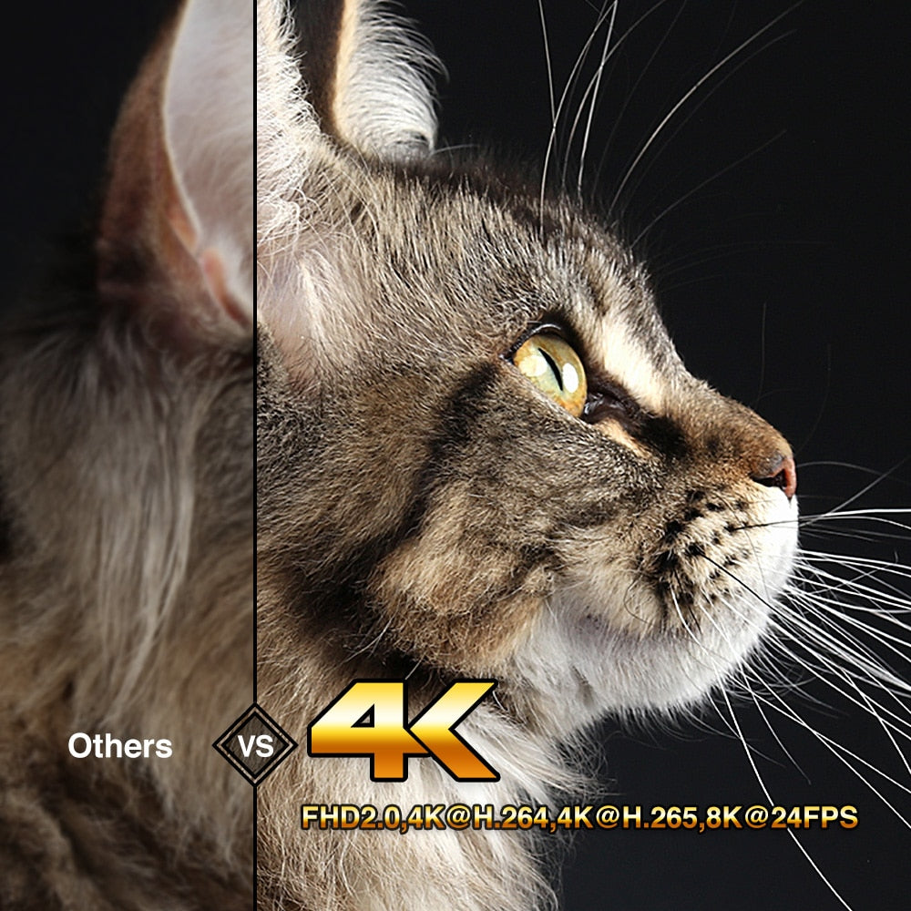 HD Movie LED Projector with Bluetooth for Smartphone