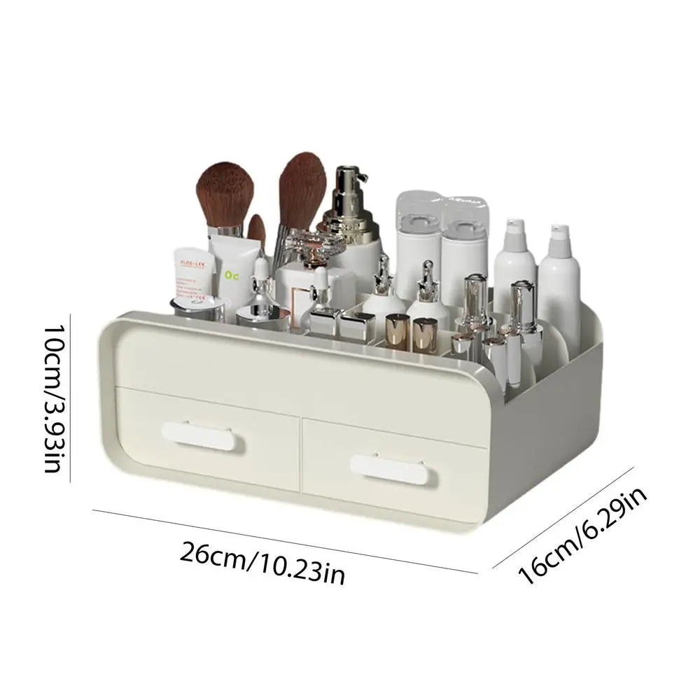 47948857606432|47948857737504|47948857770272|47948857803040|47948857835808