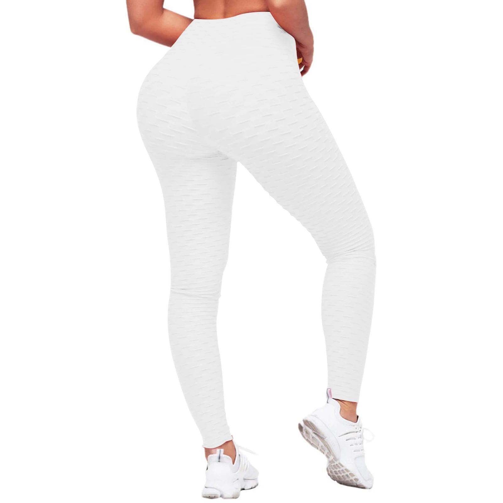 47858697535776|47858697634080|47858697699616|47858697765152