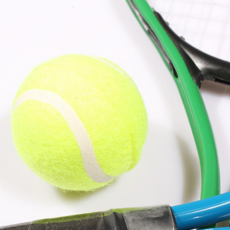 Kids Tennis Rackets