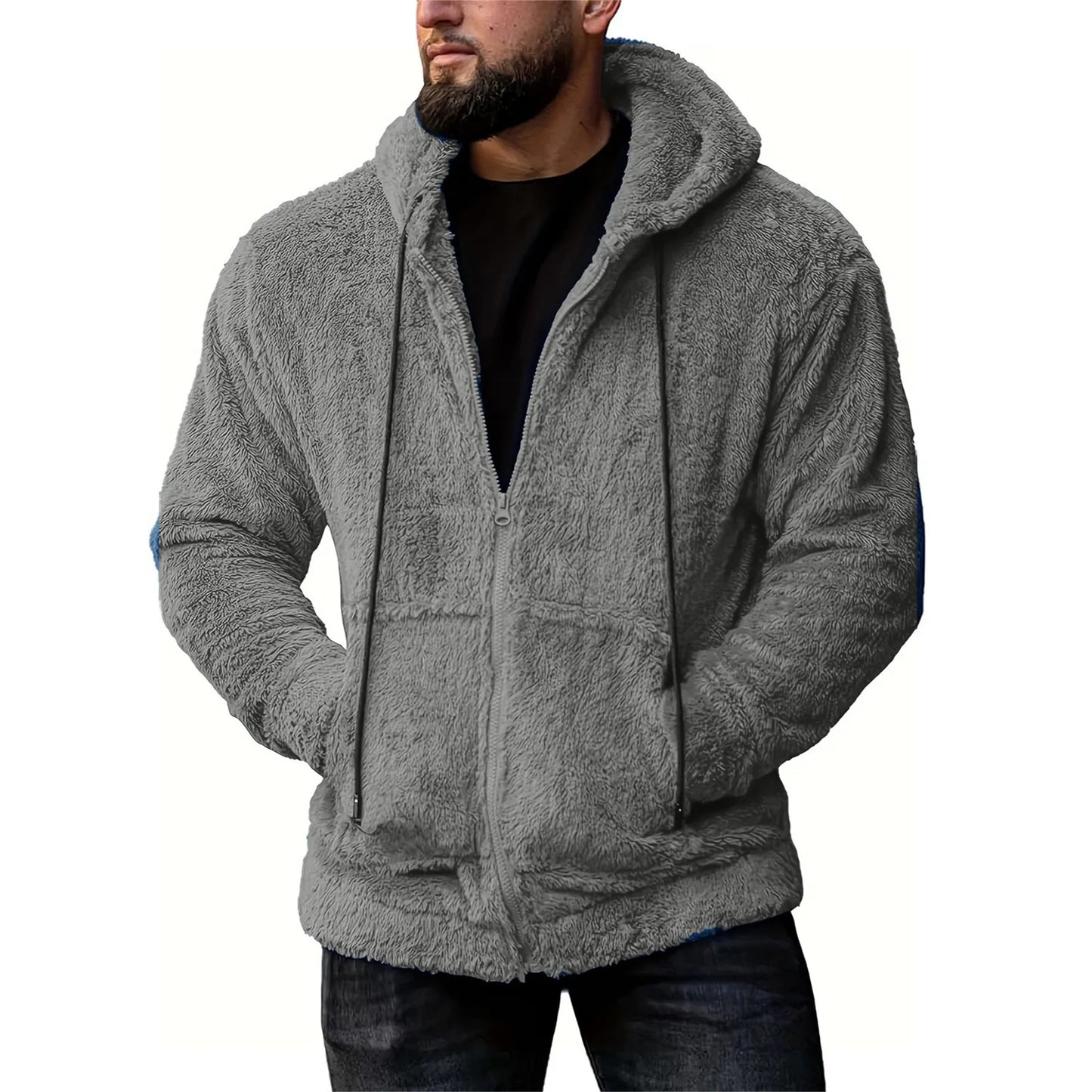 47588758487328|47588758520096|47588758552864|47588758585632|47588758618400