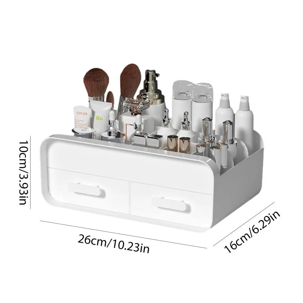 47948857639200|47948857671968|47948857704736|47948857868576|47948857901344