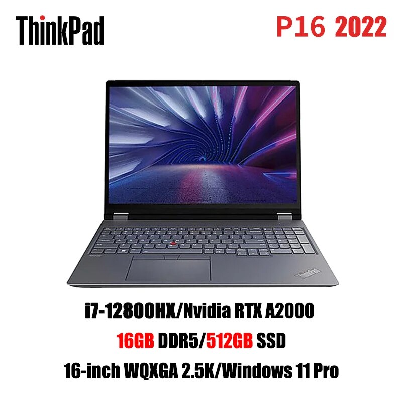 47036254781728|47036254814496