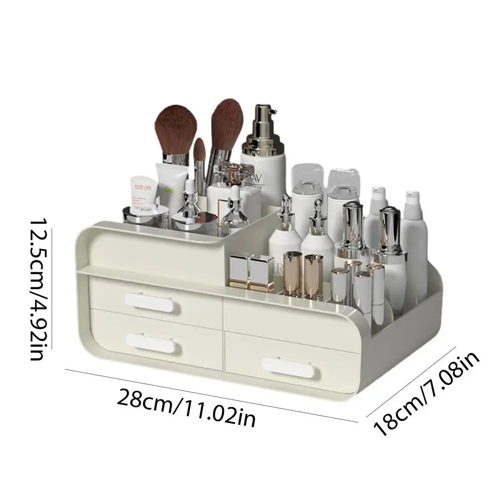 47948857049376|47948857082144|47948857213216|47948857245984|47948857278752