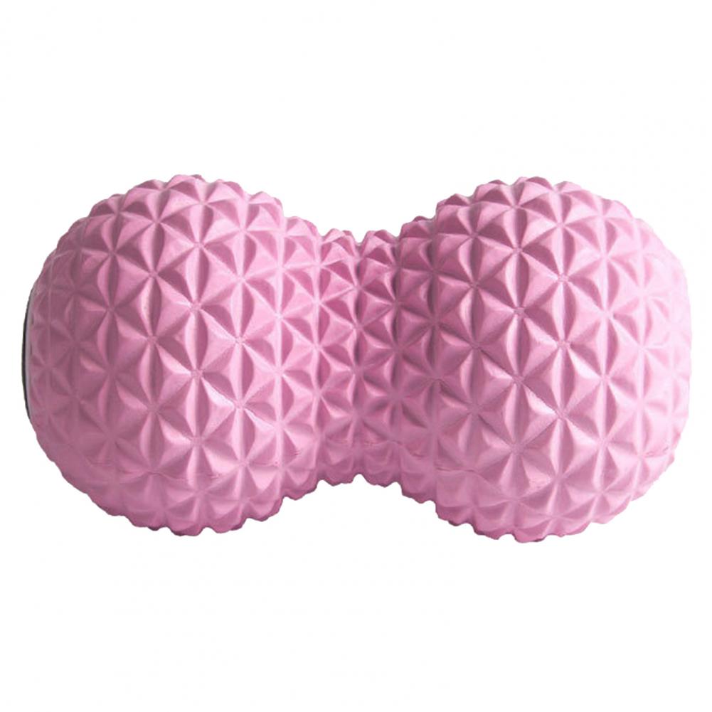 Fascia Ball