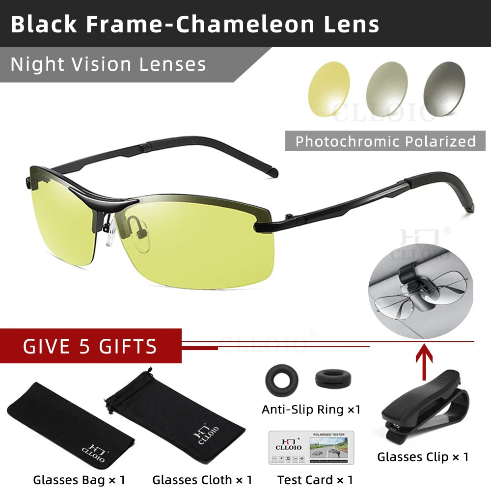 47922446991648|47922447024416