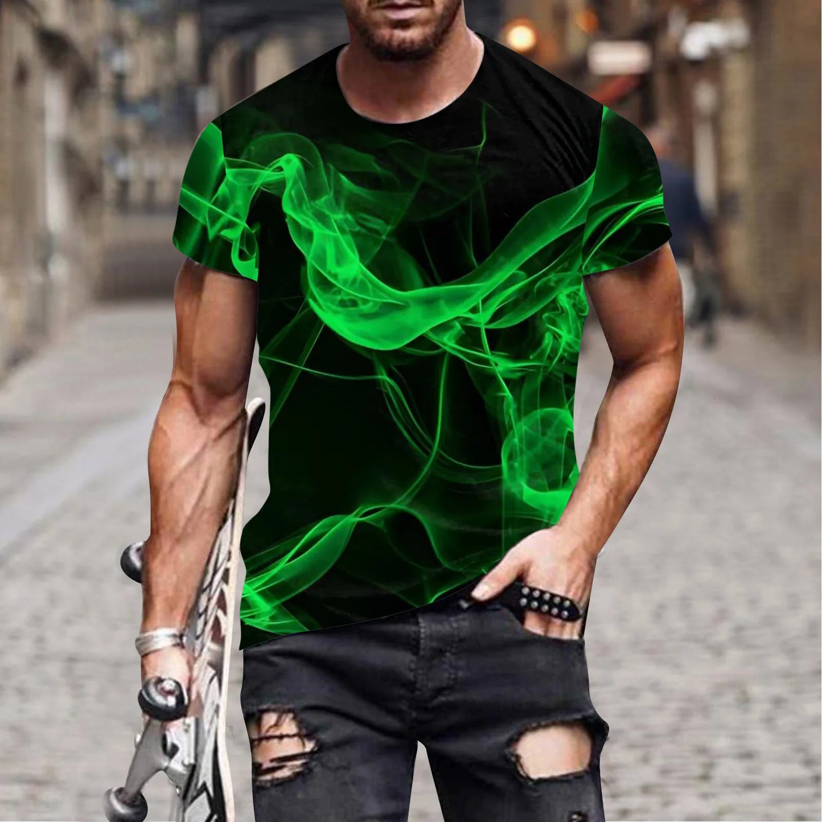 47893377974560|47893378007328|47893378040096|47893378072864|47893378105632