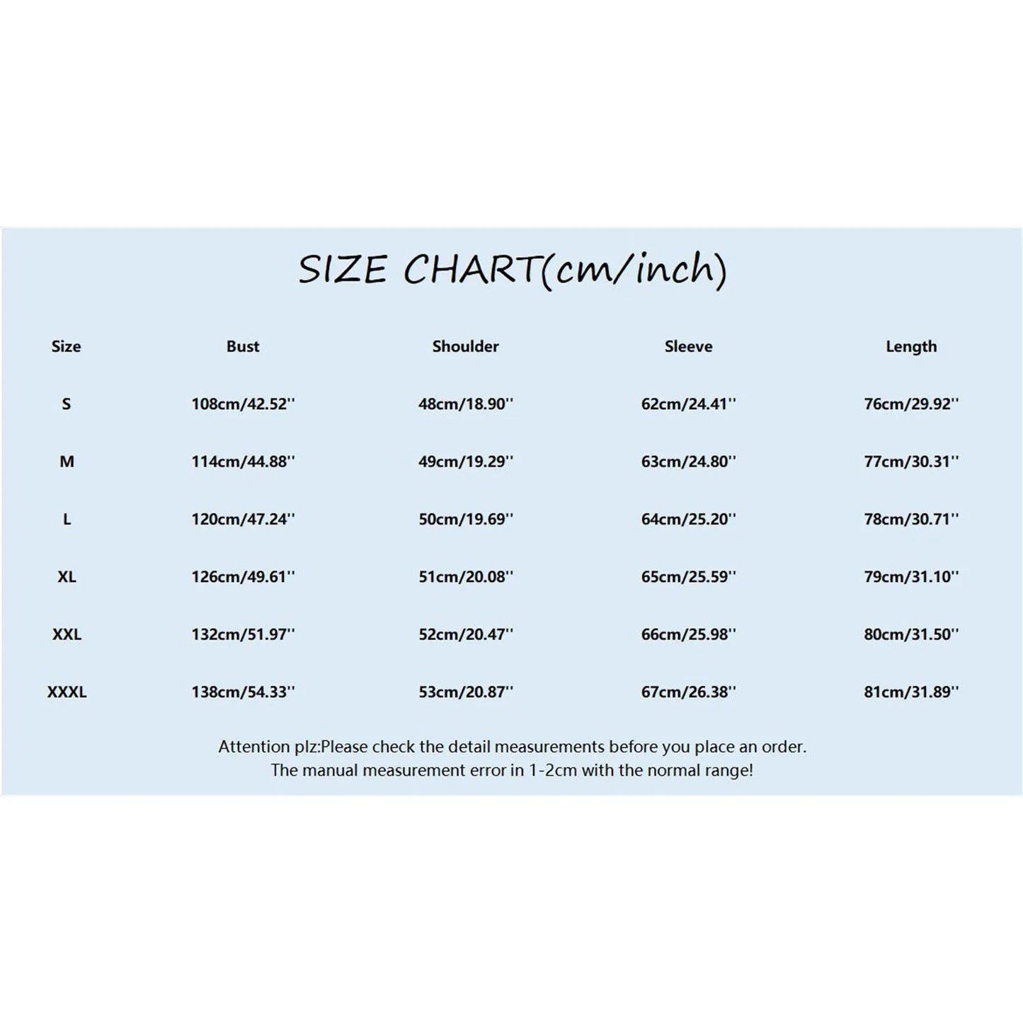 Plain Button Down T Shirt