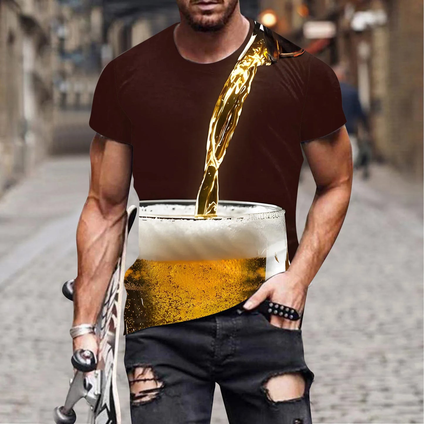 47893378531616|47893378597152|47893378629920|47893378793760|47893378924832