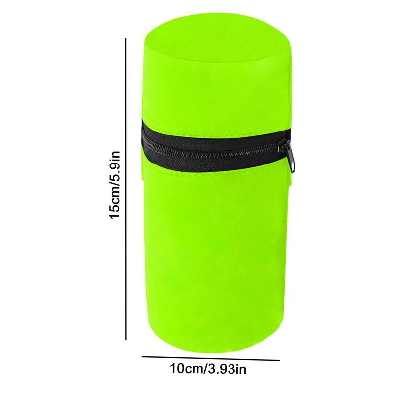 Armband Anti-Slip Phone Holder