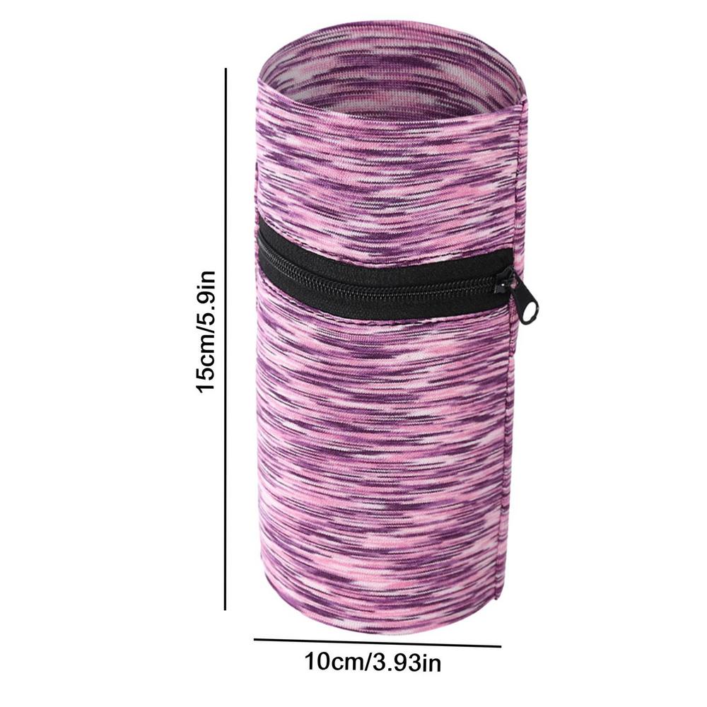 Armband Anti-Slip Phone Holder