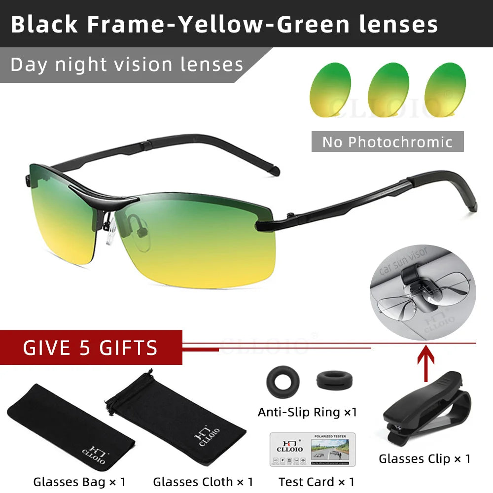 47922446729504|47922446795040