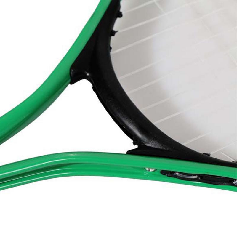 Kids Tennis Rackets