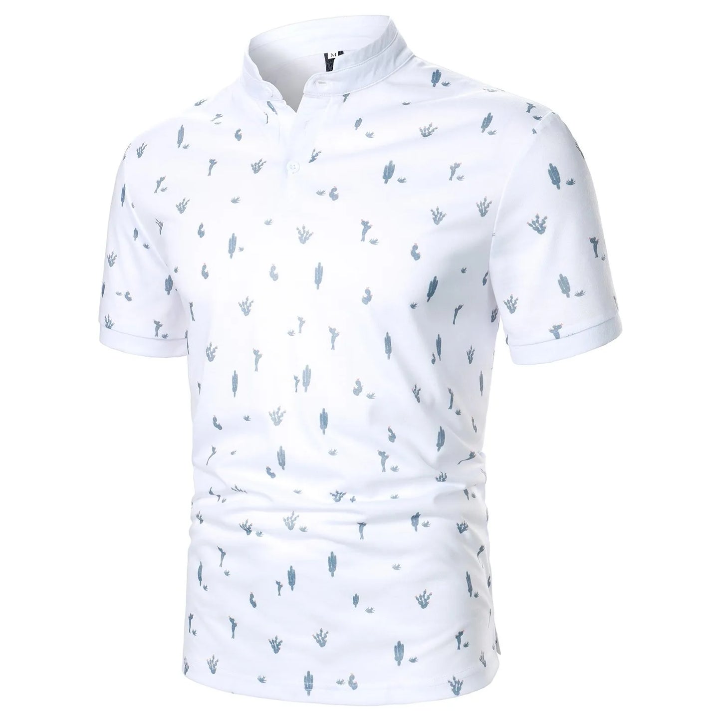 47893321187616|47893321941280|47893321974048|47893322006816|47893322039584