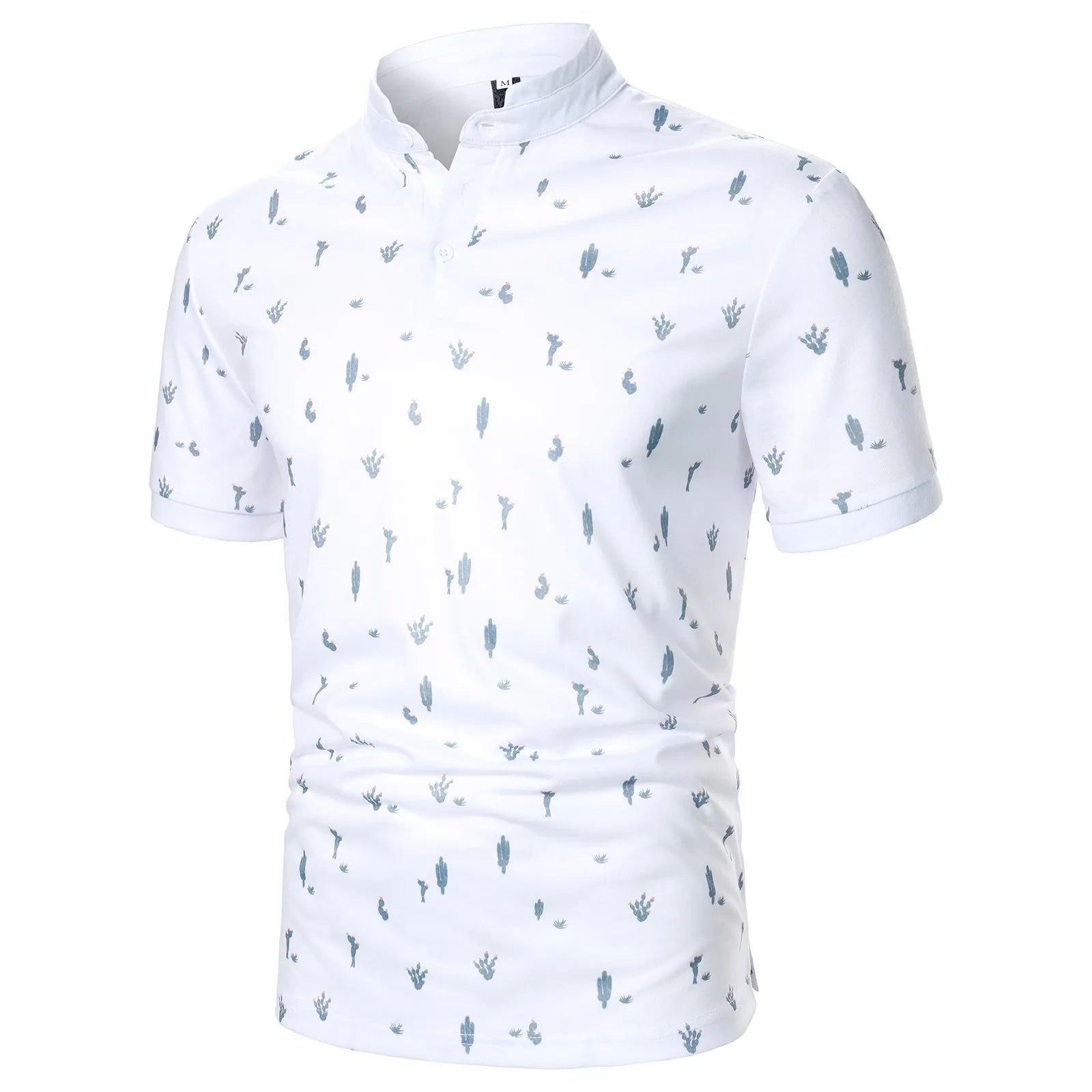 47893321187616|47893321941280|47893321974048|47893322006816|47893322039584