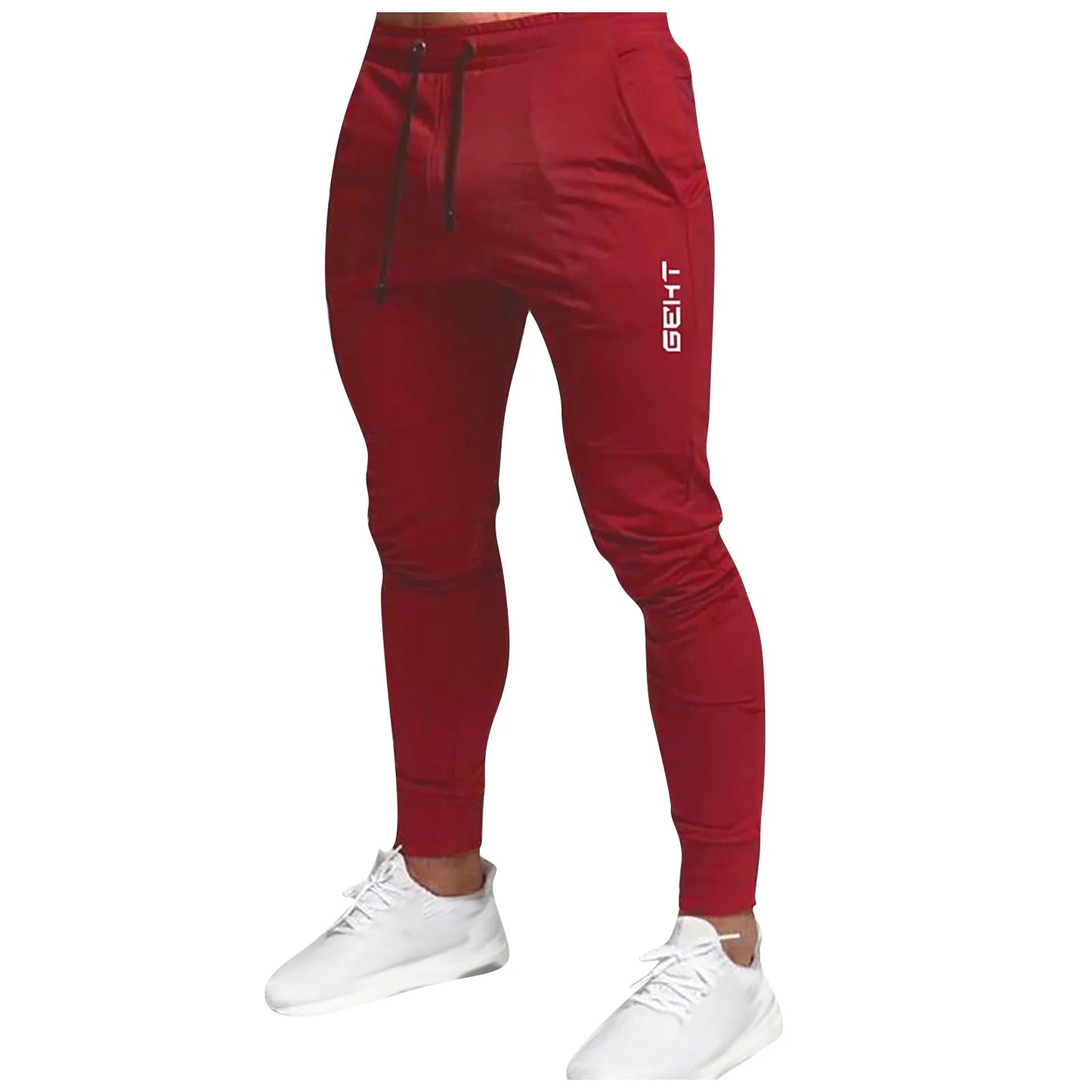 Jogging pants
