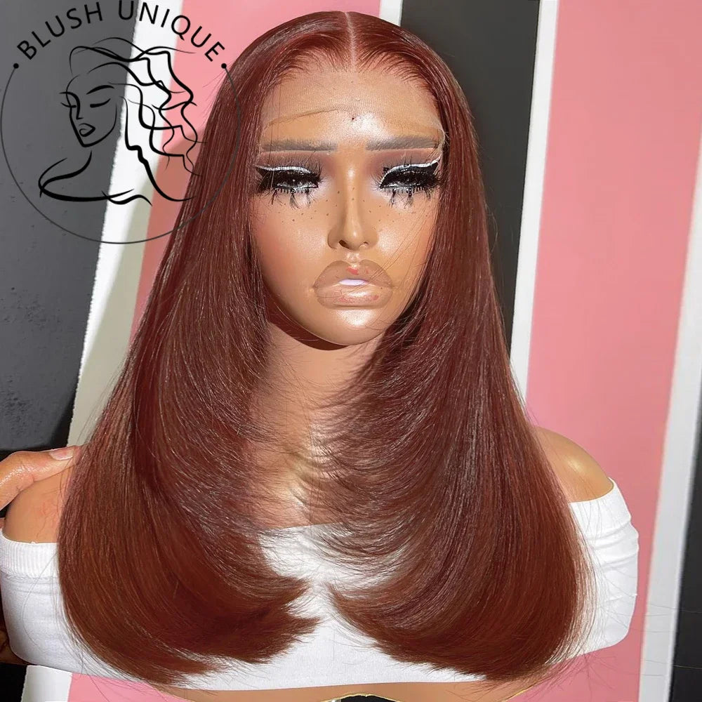 47948823396640|47948823429408|47948823462176|47948823494944|47948823527712|47948823560480|47948823593248|47948823626016|47948823658784|47948823691552|47948823724320|47948823757088