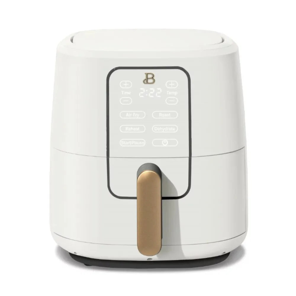 Touchscreen Air Fryer