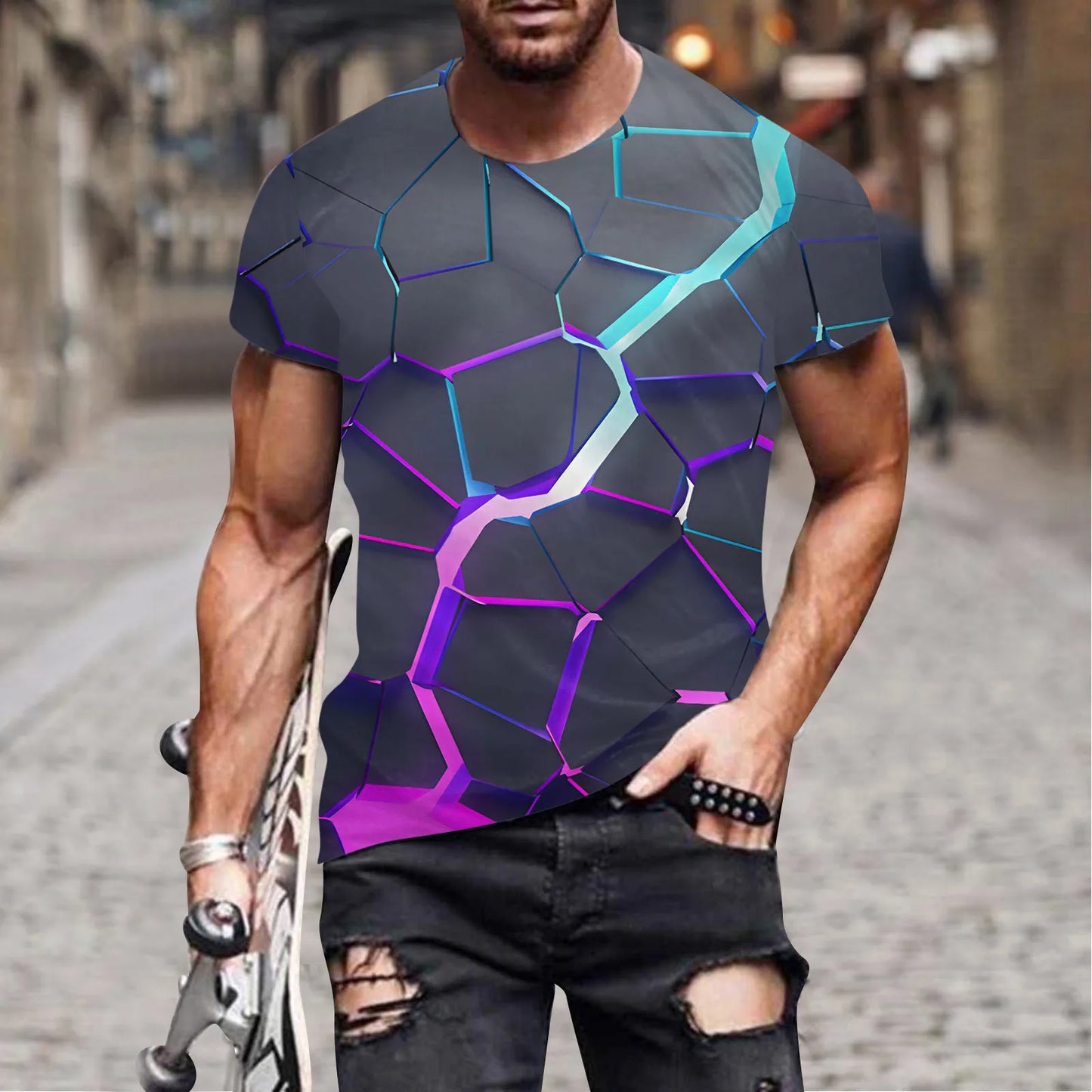 47893377941792|47893378335008|47893378400544|47893378433312|47893379023136