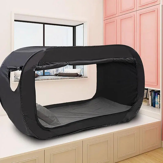 Portable Indoor Sleeping Tent