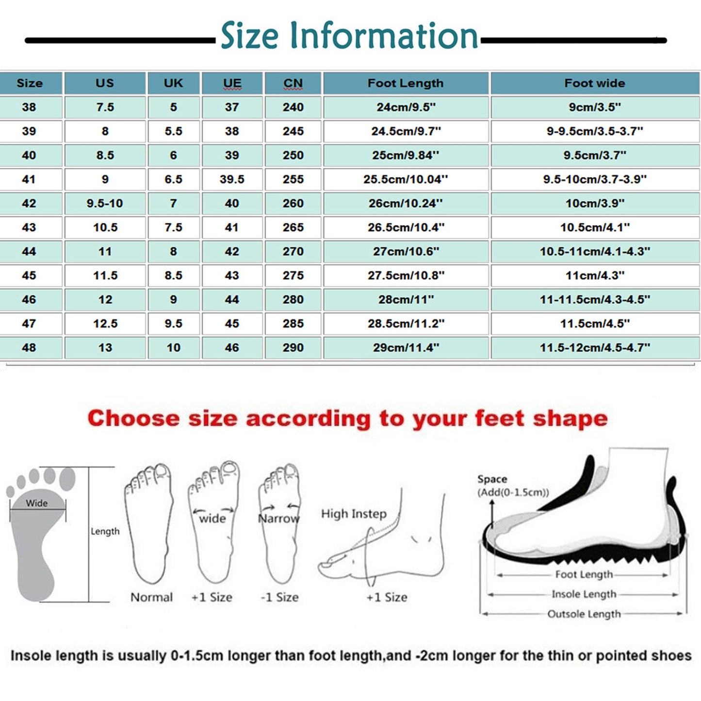 Casual Slip on Formal Loafers