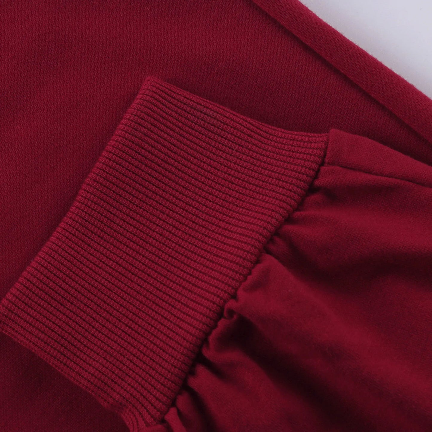 Jogging pants