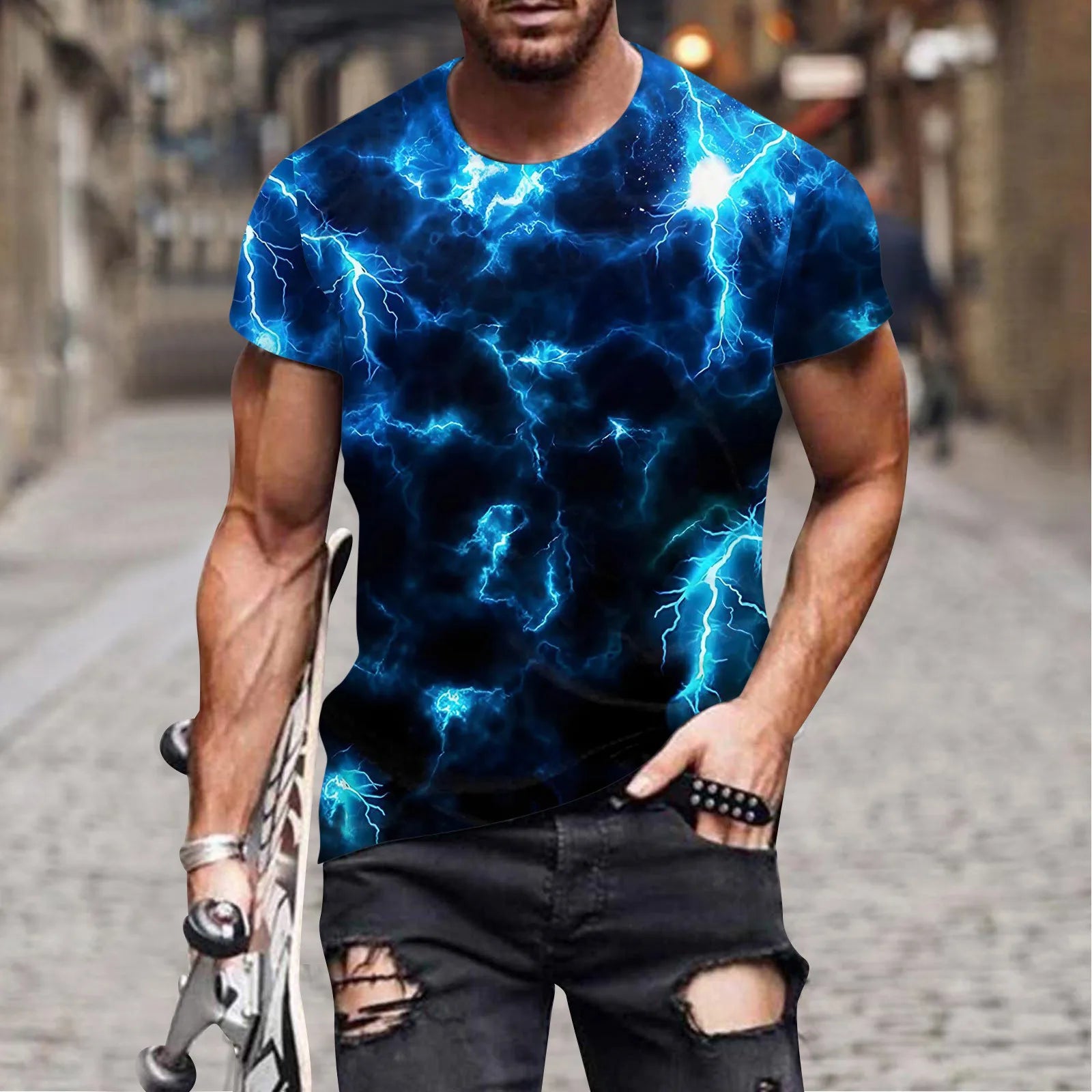 47893378203936|47893378236704|47893378662688|47893378695456|47893378957600