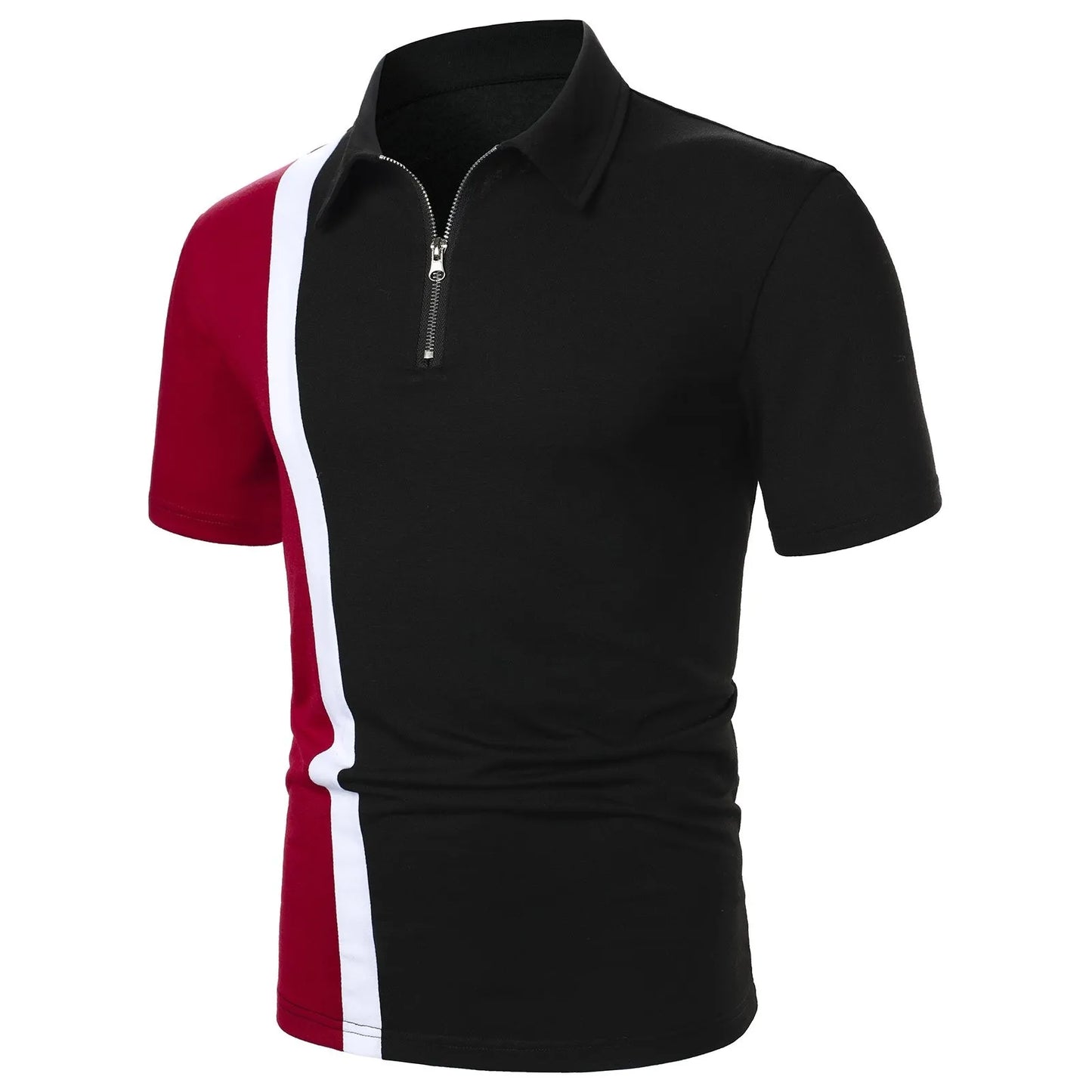 47893321449760|47893321679136|47893321711904|47893321744672|47893321777440