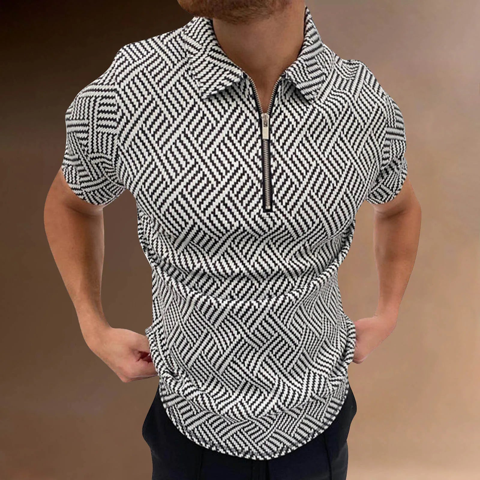 47948657885472|47948657951008|47948657983776|47948658016544|47948658049312