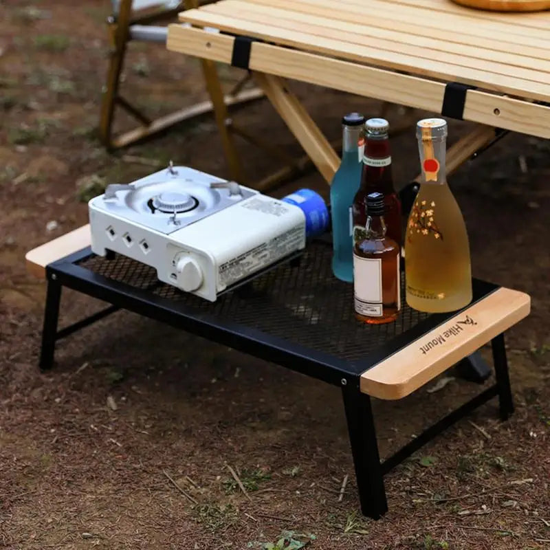 Portable Camping Folding Table