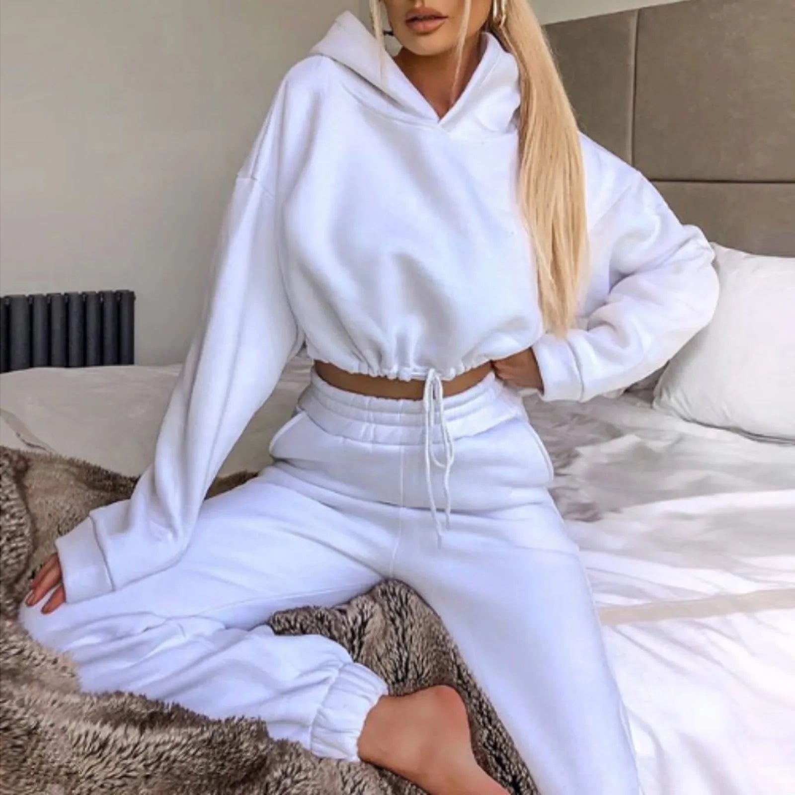 47858699108640|47858699141408|47858699600160|47858699632928