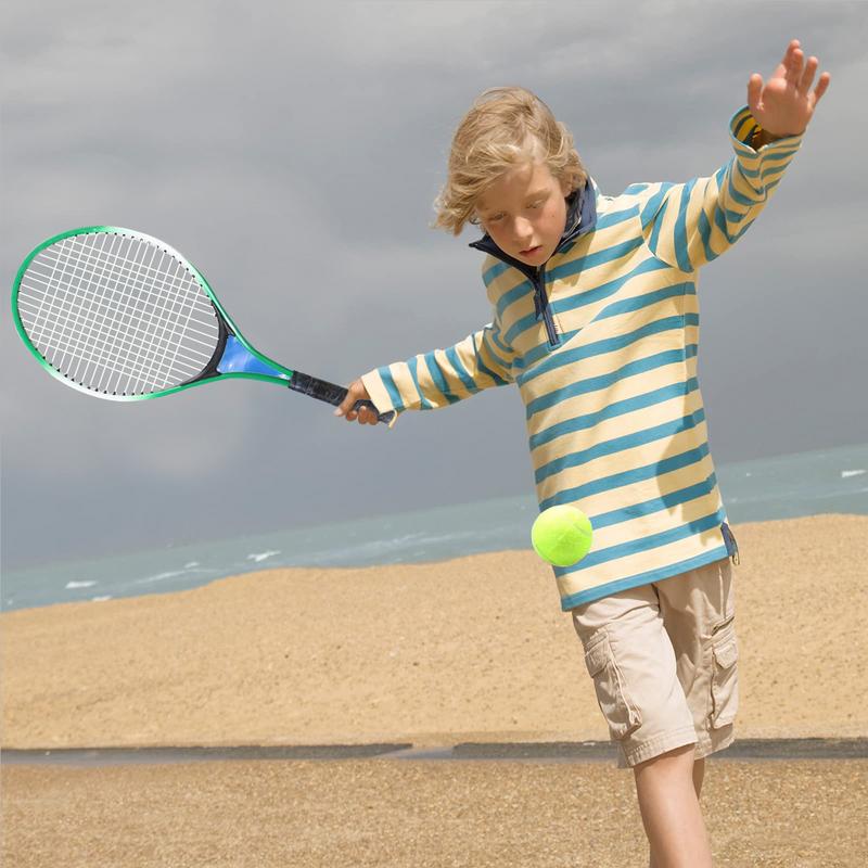 Kids Tennis Rackets