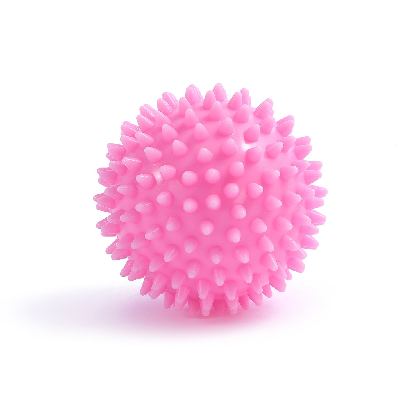 Peanut Massage Ball