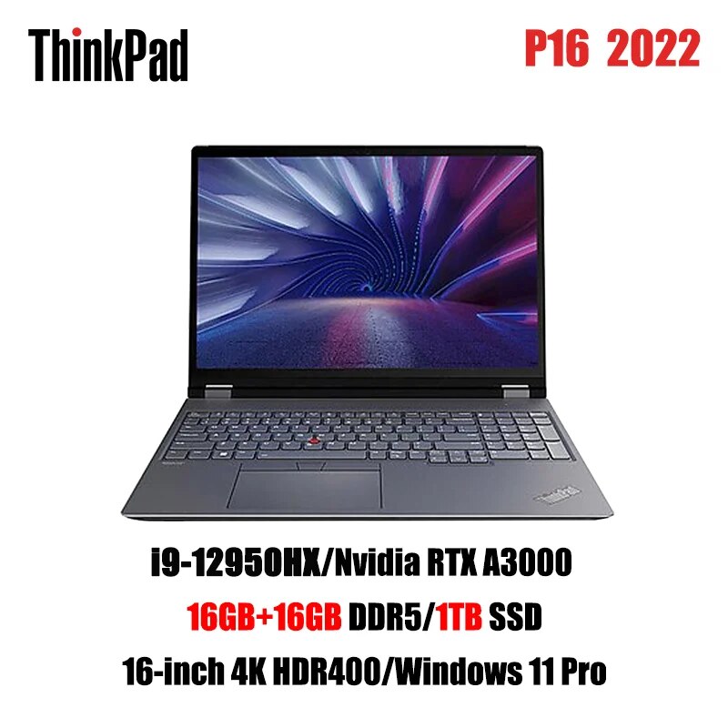 47036254912800|47036254945568