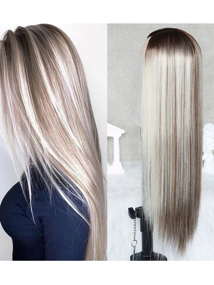 47896798298400|47896798331168|47896798363936|47896798396704|47896798429472|47896798462240|47896798495008|47896798527776|47896798560544|47896798593312|47896798626080|47896798658848