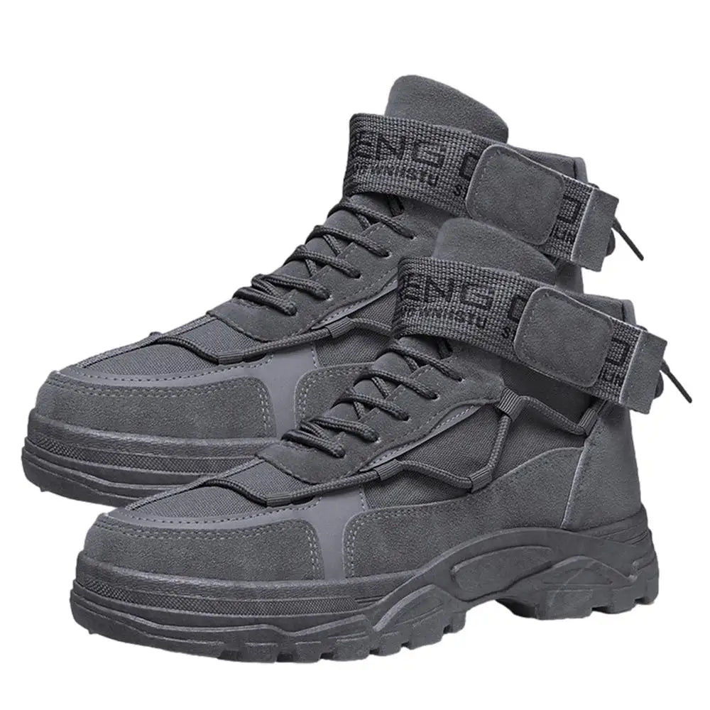 47948841255200|47948841287968|47948841320736|47948841353504|47948841484576|47948841517344