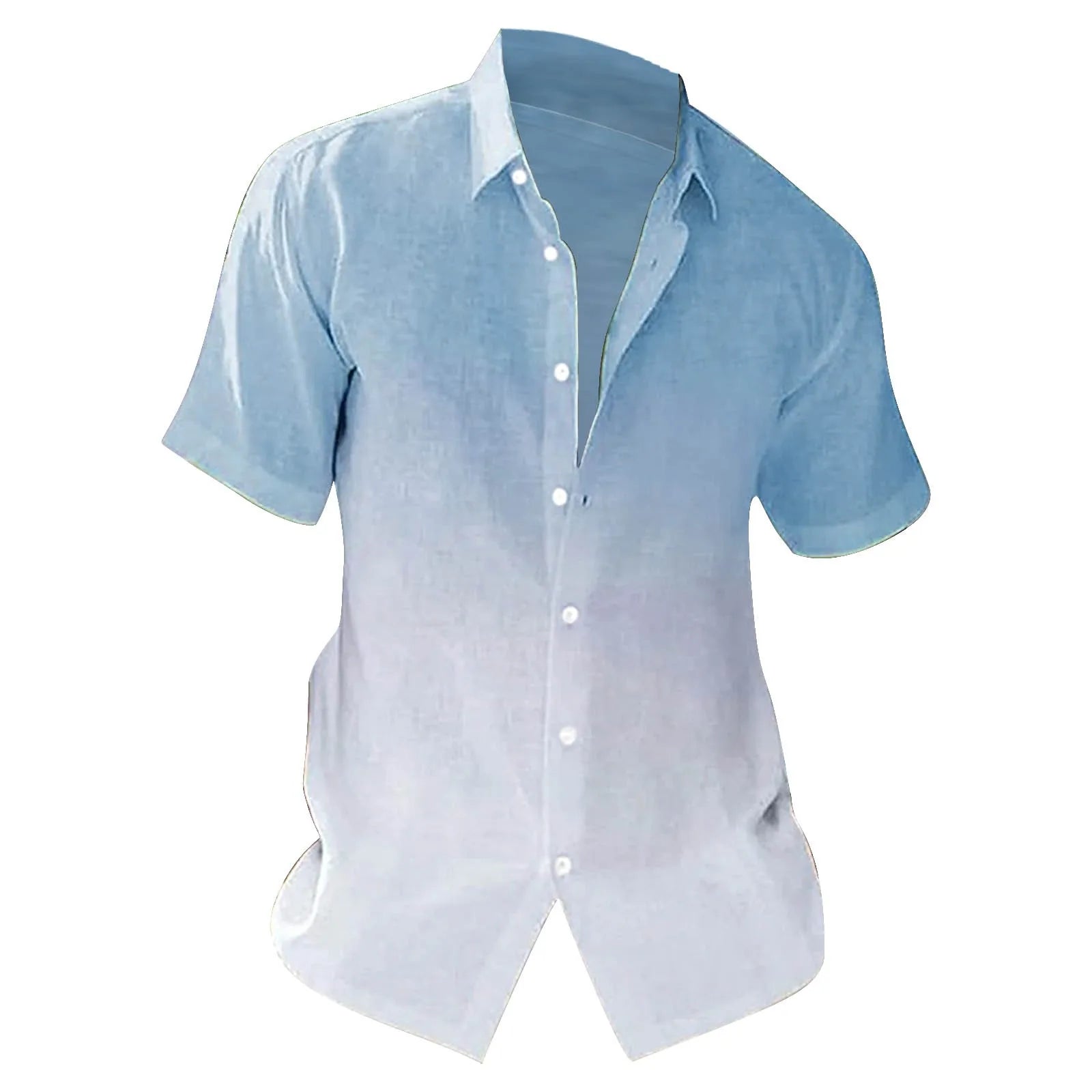 48417664991520|48417665024288|48417665057056|48417665220896|48417665253664|48417665286432|48417665319200|48417665351968