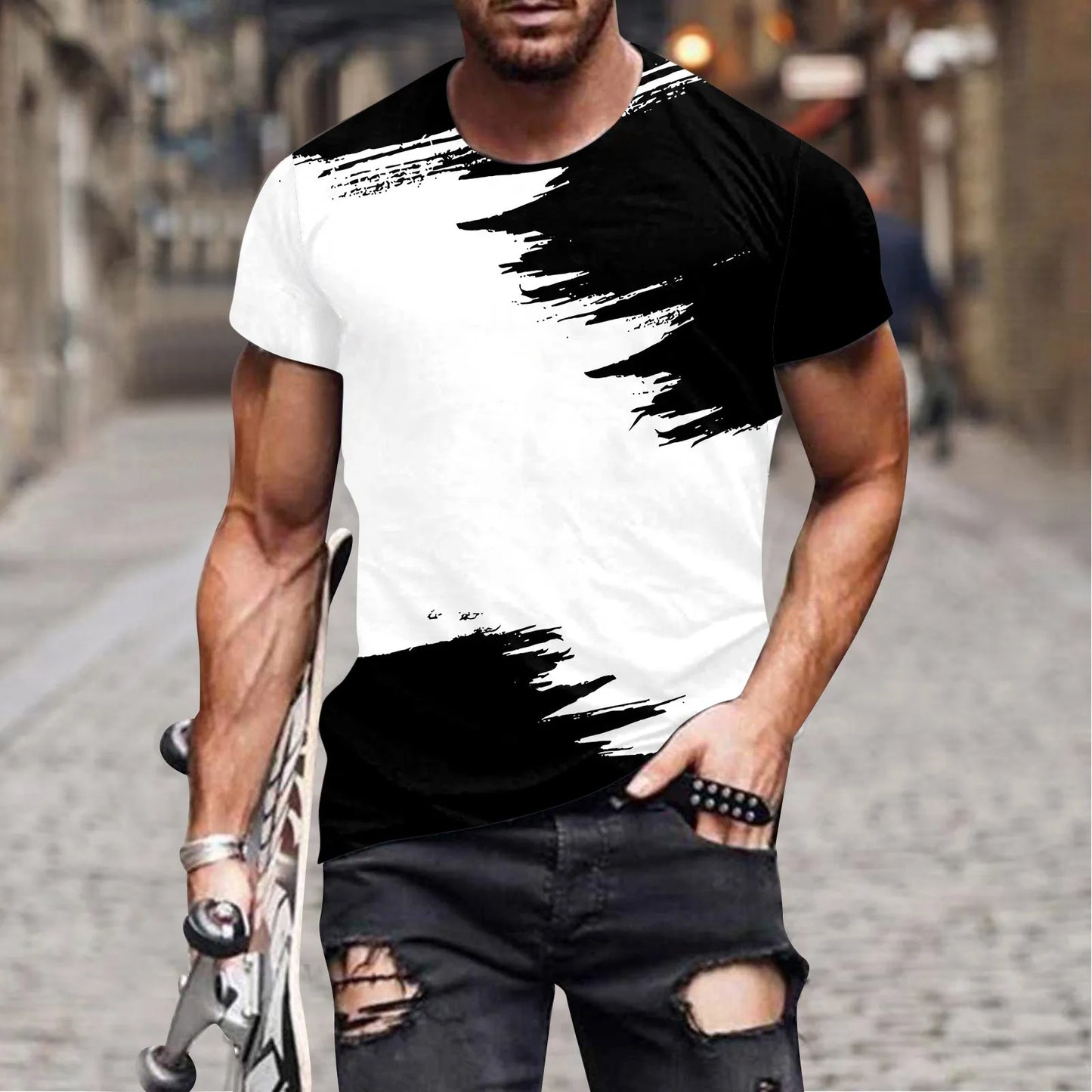 47893378728224|47893379121440|47893379154208|47893379186976|47893379252512