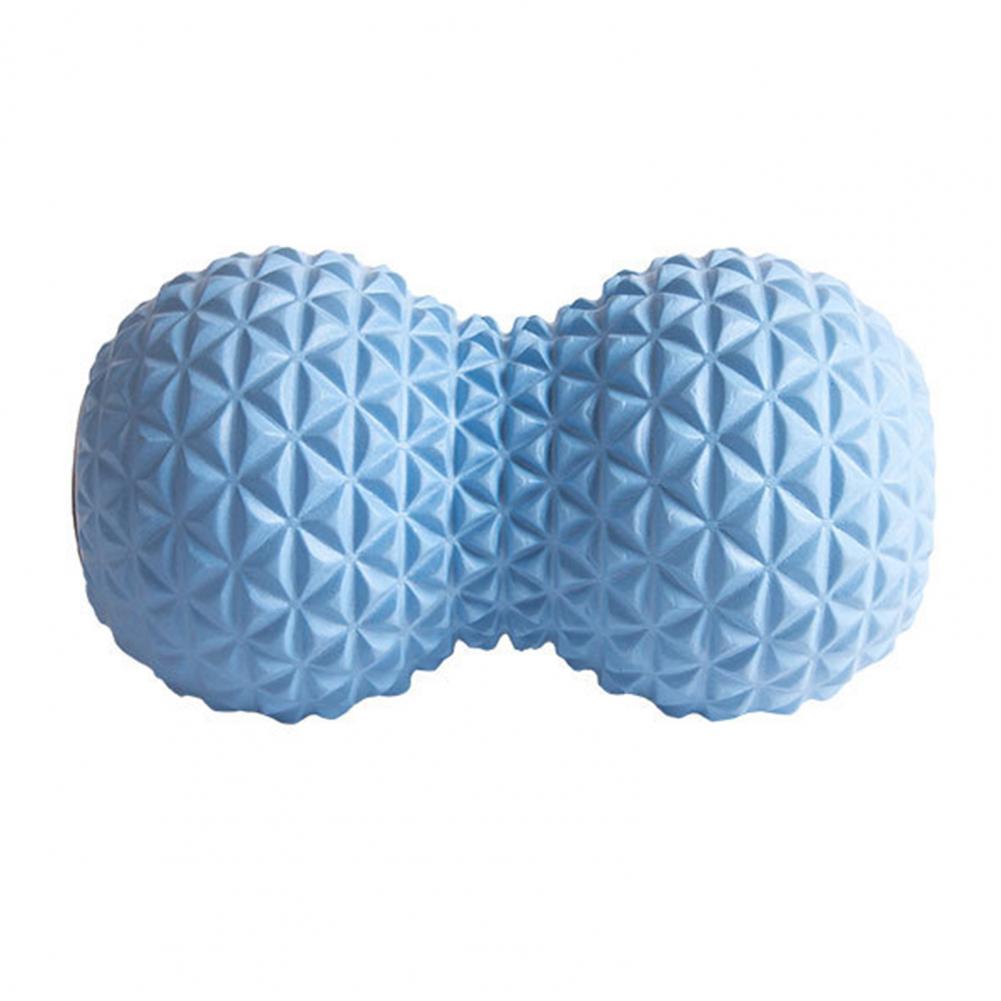 Fascia Ball