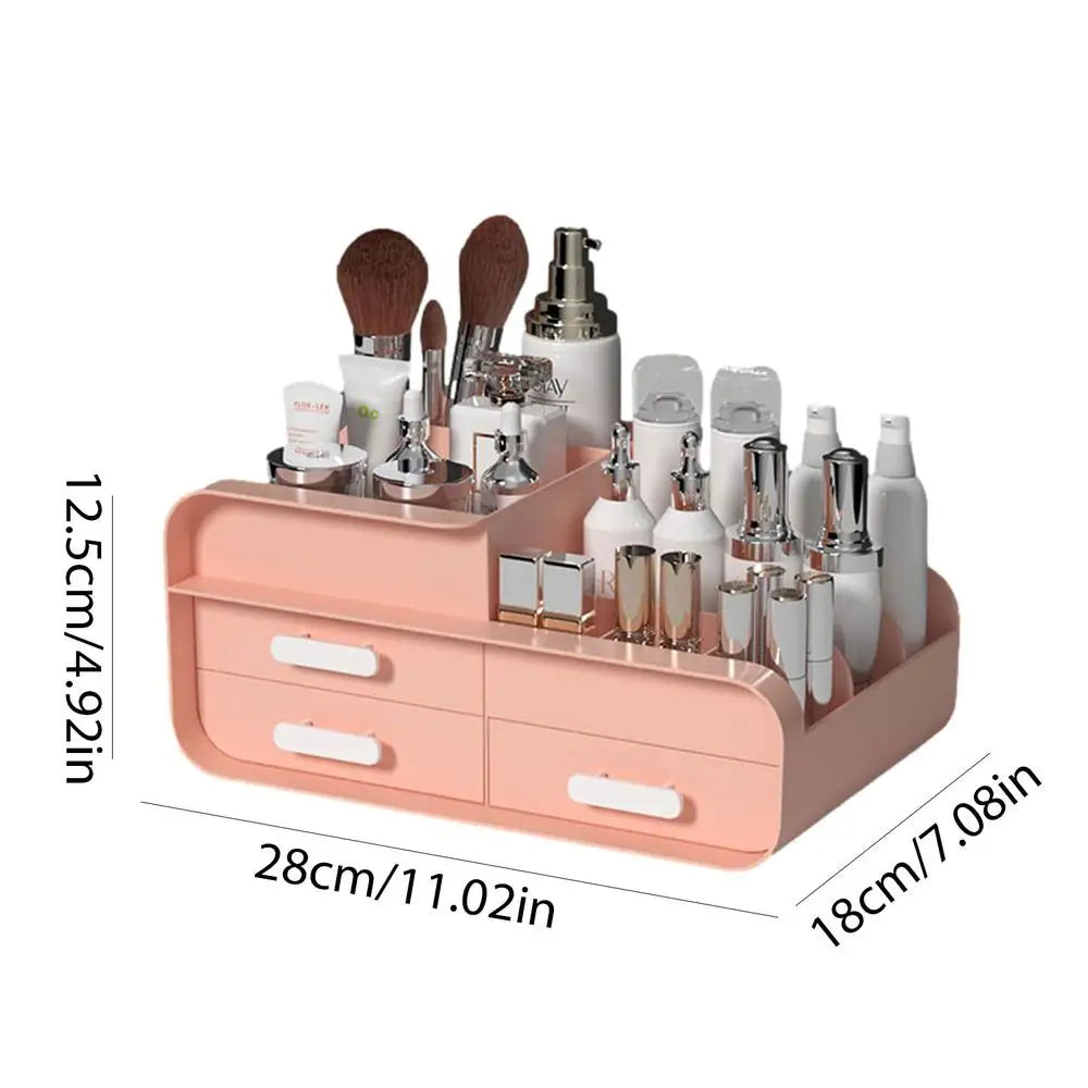 47948856918304|47948856951072|47948856983840|47948857016608|47948857180448