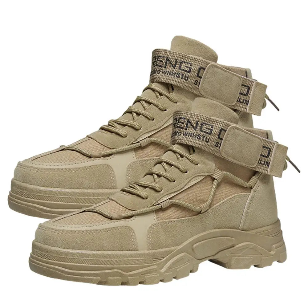 47948841386272|47948841419040|47948841451808|47948841550112|47948841582880|47948841615648