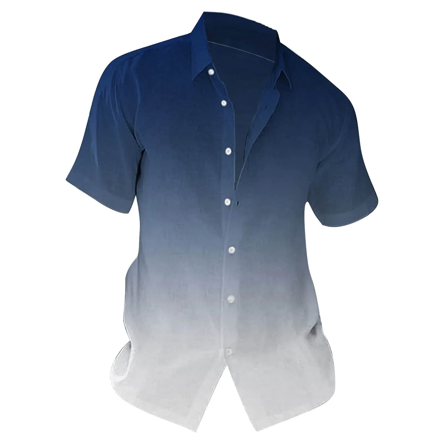 48417664958752|48417665089824|48417665122592|48417665155360|48417665188128|48417665679648|48417665712416|48417665745184