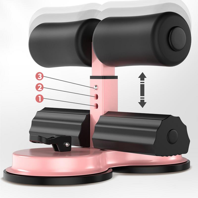 Sit Up Bar