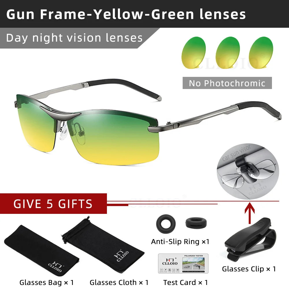 47922446696736|47922446762272