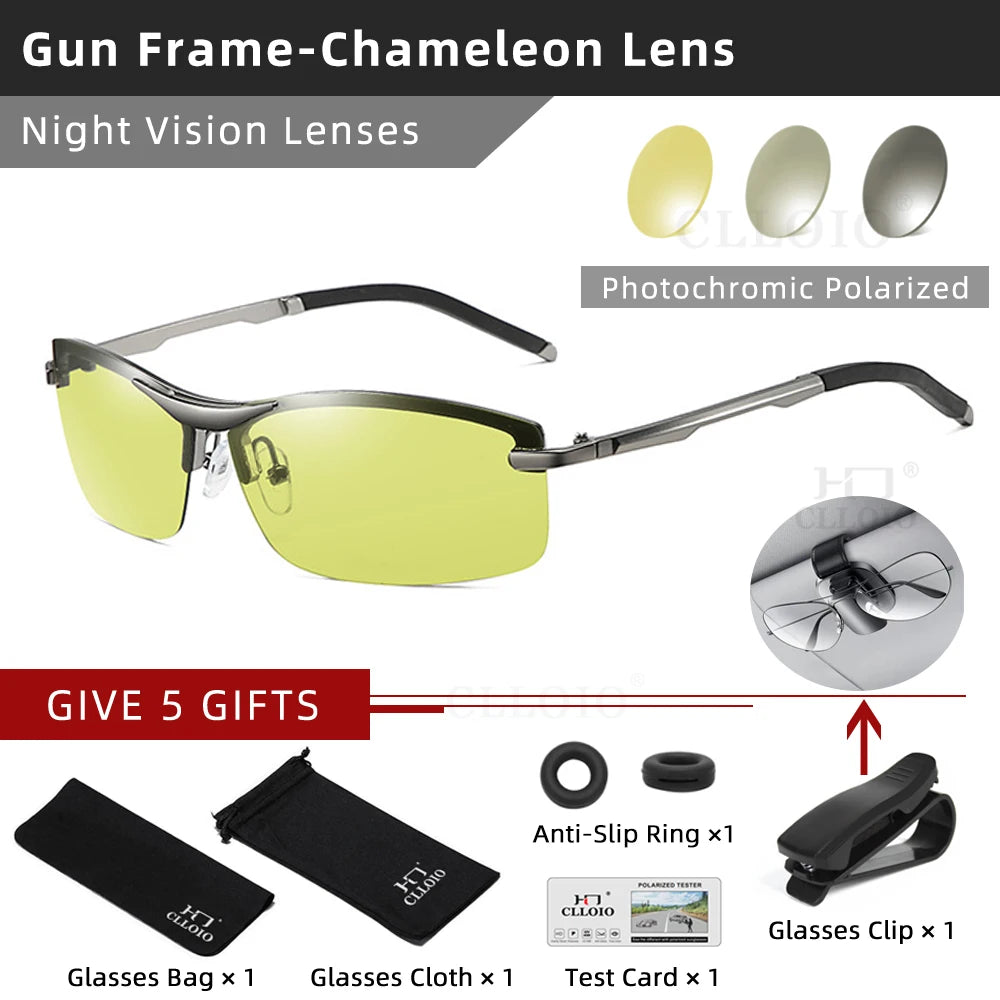 47922446926112|47922446958880