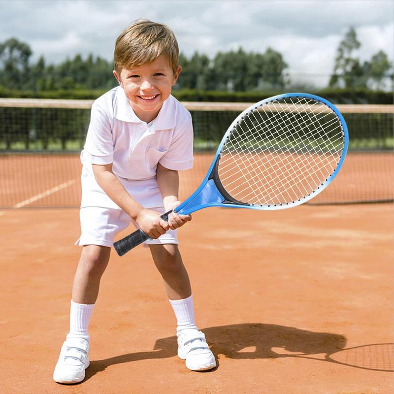 Kids Tennis Rackets