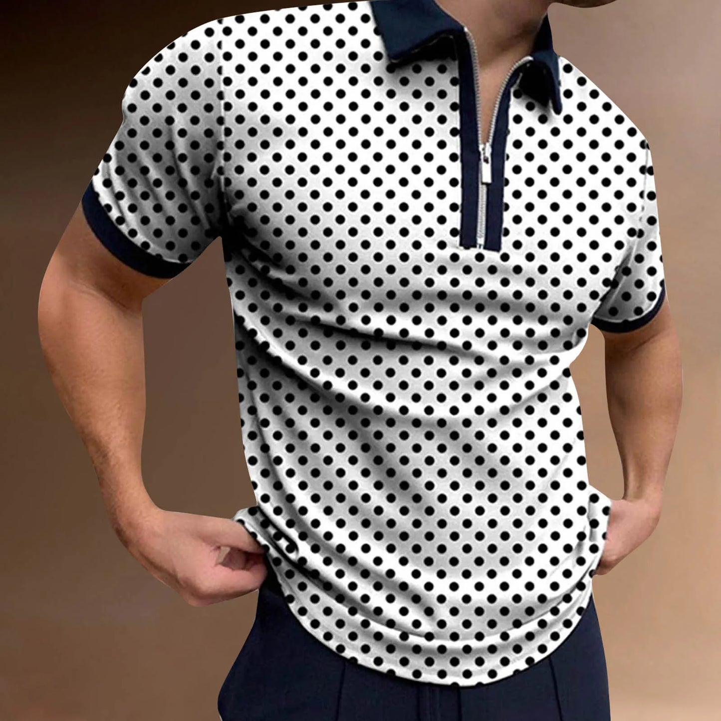 47948658606368|47948658671904|47948658737440|47948658770208|47948659065120