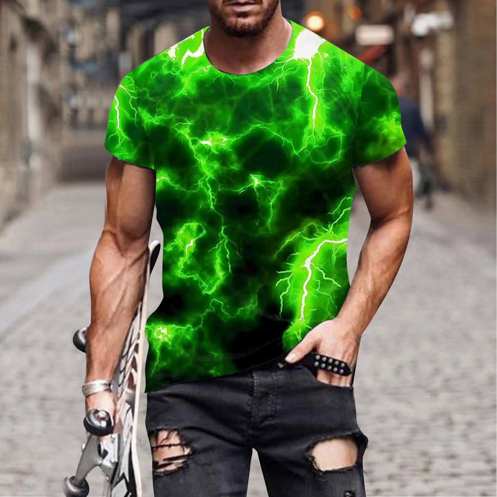 47893378826528|47893378859296|47893378990368|47893379055904|47893379088672